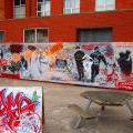 130525-27_Upfest2013_090