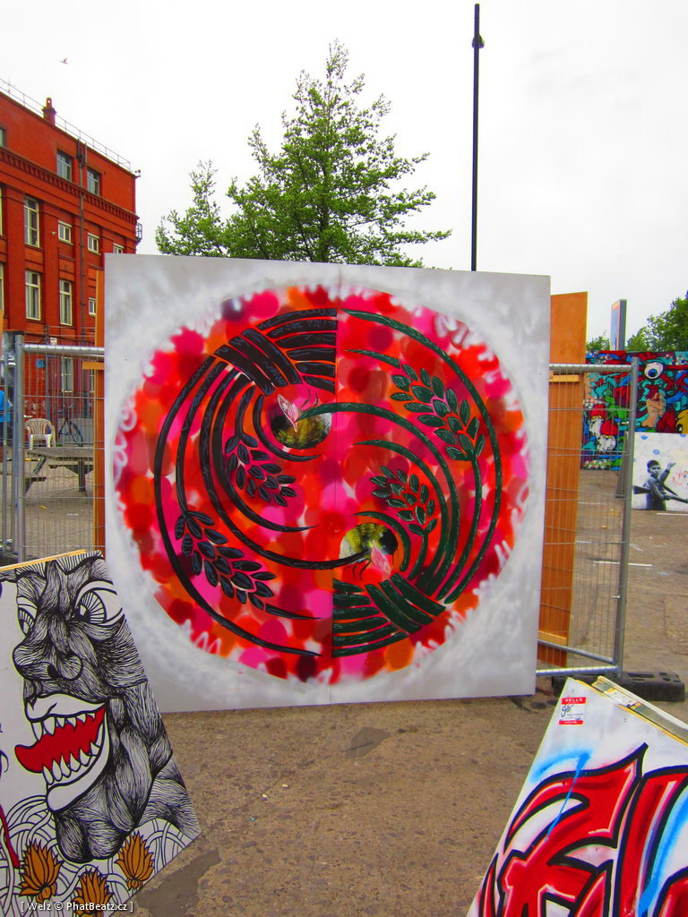 130525-27_Upfest2013_091