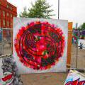130525-27_Upfest2013_091