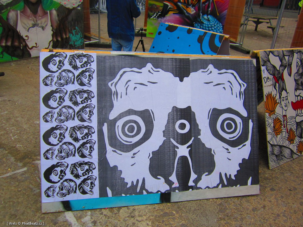 130525-27_Upfest2013_092