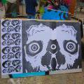 130525-27_Upfest2013_092