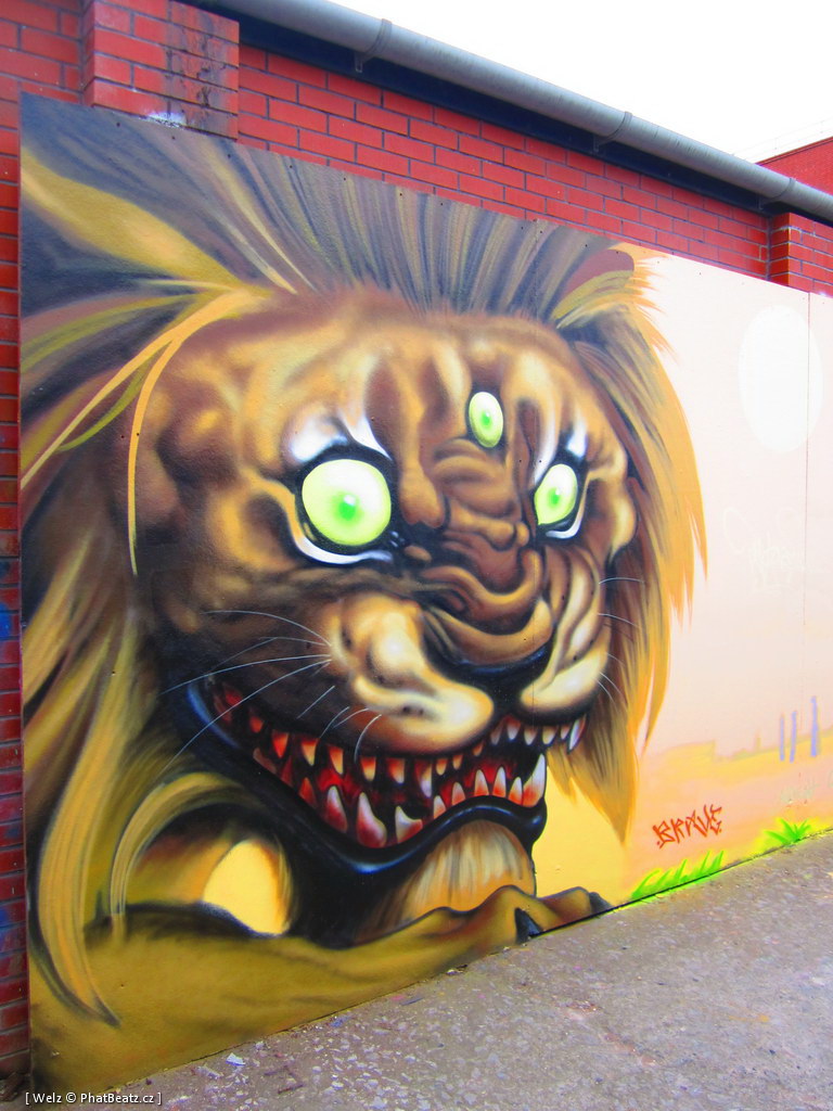 130525-27_Upfest2013_093