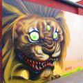130525-27_Upfest2013_093