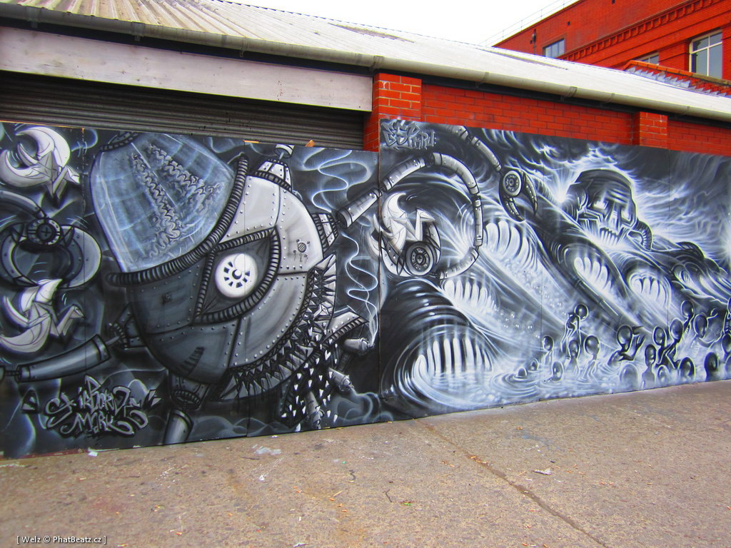 130525-27_Upfest2013_094