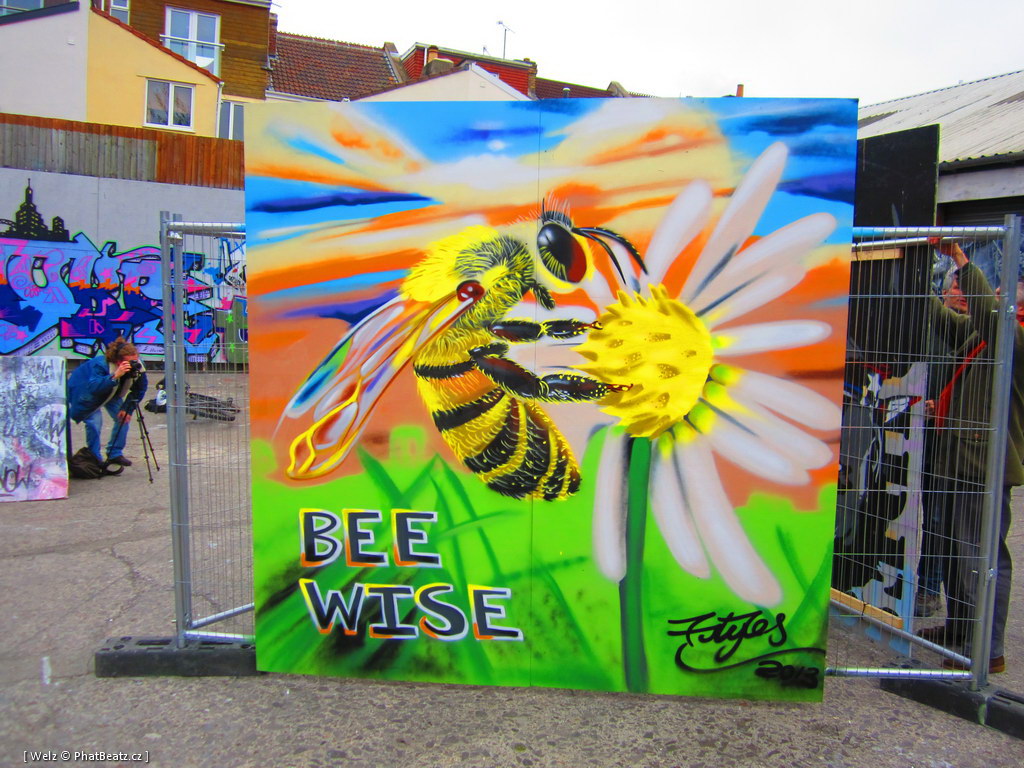 130525-27_Upfest2013_095