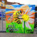 130525-27_Upfest2013_095