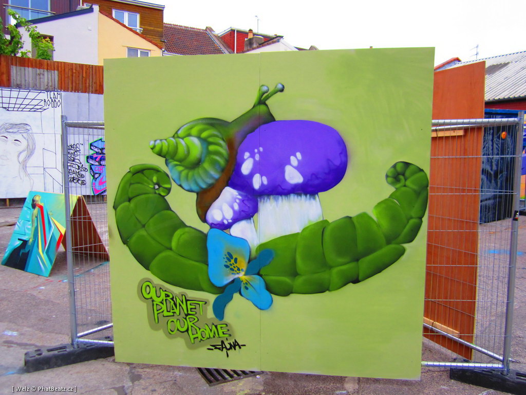 130525-27_Upfest2013_096