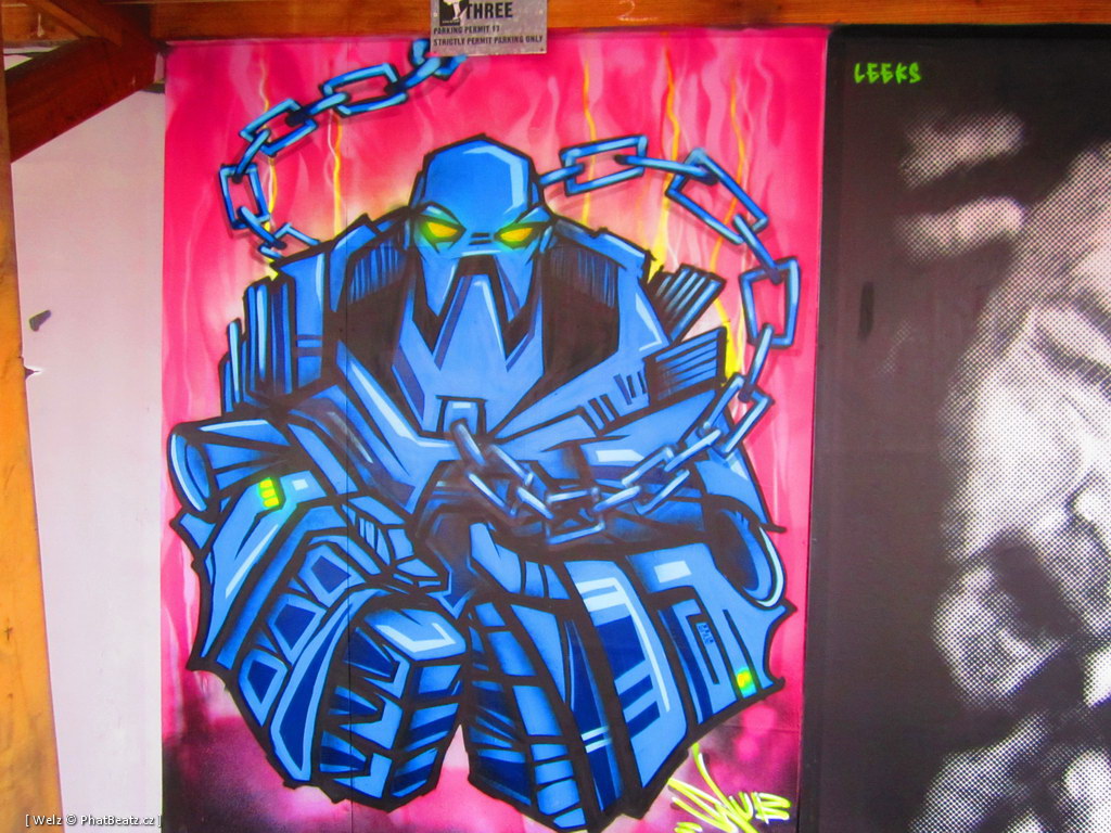 130525-27_Upfest2013_098