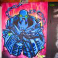 130525-27_Upfest2013_098