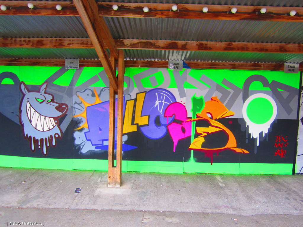 130525-27_Upfest2013_100
