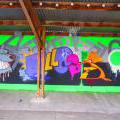 130525-27_Upfest2013_100