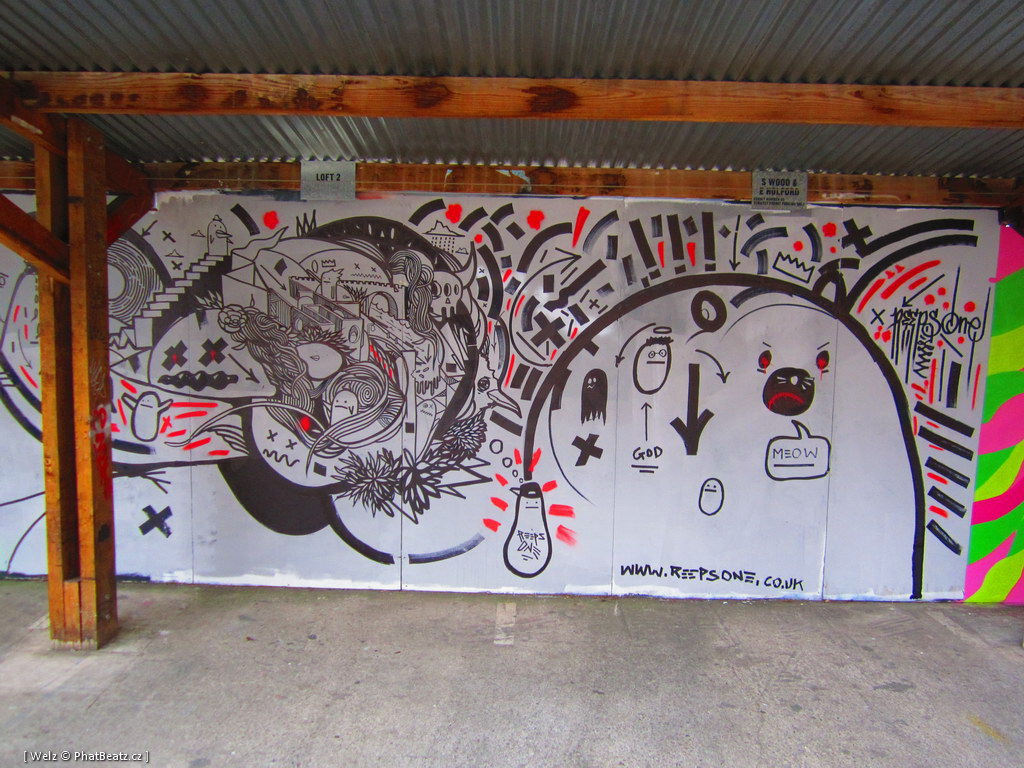 130525-27_Upfest2013_101