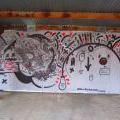 130525-27_Upfest2013_101