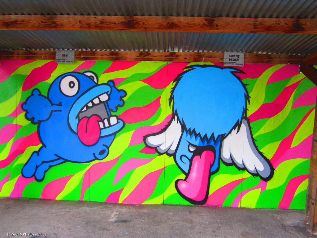 130525-27_Upfest2013_102
