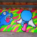130525-27_Upfest2013_102