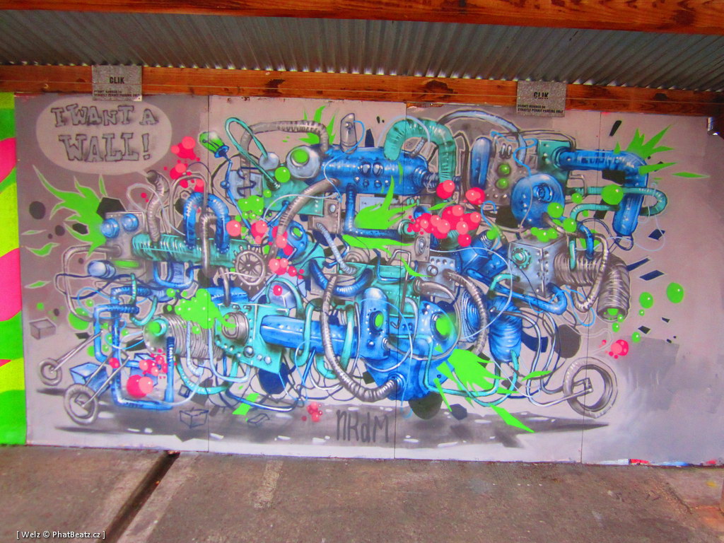 130525-27_Upfest2013_103