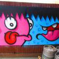 130525-27_Upfest2013_105