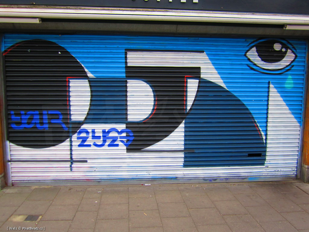 130525-27_Upfest2013_106