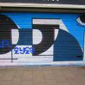 130525-27_Upfest2013_106