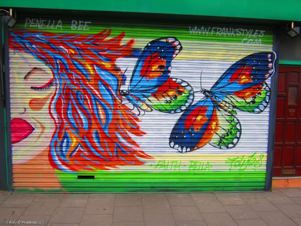 130525-27_Upfest2013_107