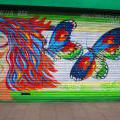 130525-27_Upfest2013_107