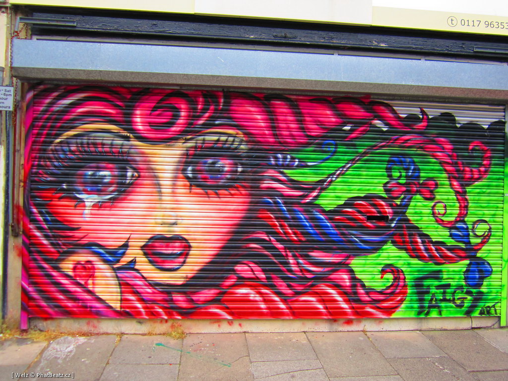 130525-27_Upfest2013_109