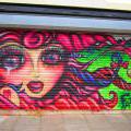 130525-27_Upfest2013_109