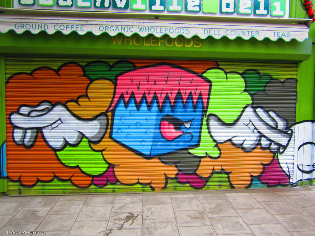 130525-27_Upfest2013_110