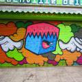 130525-27_Upfest2013_110
