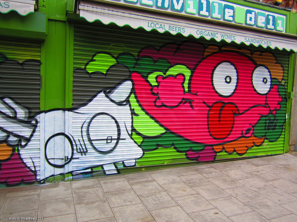 130525-27_Upfest2013_111