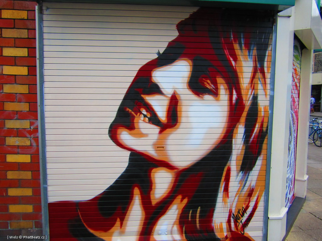 130525-27_Upfest2013_112