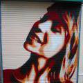 130525-27_Upfest2013_112