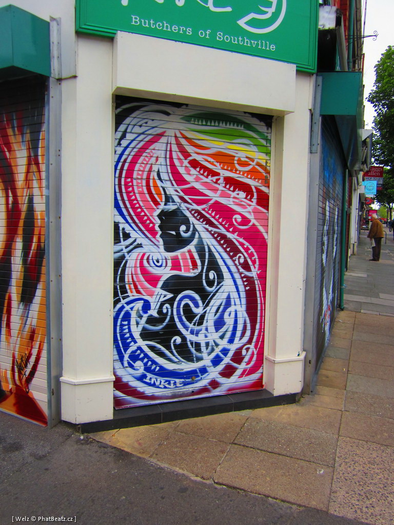 130525-27_Upfest2013_113