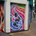 130525-27_Upfest2013_113
