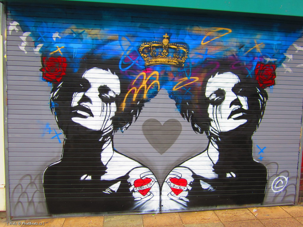 130525-27_Upfest2013_114