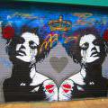 130525-27_Upfest2013_114