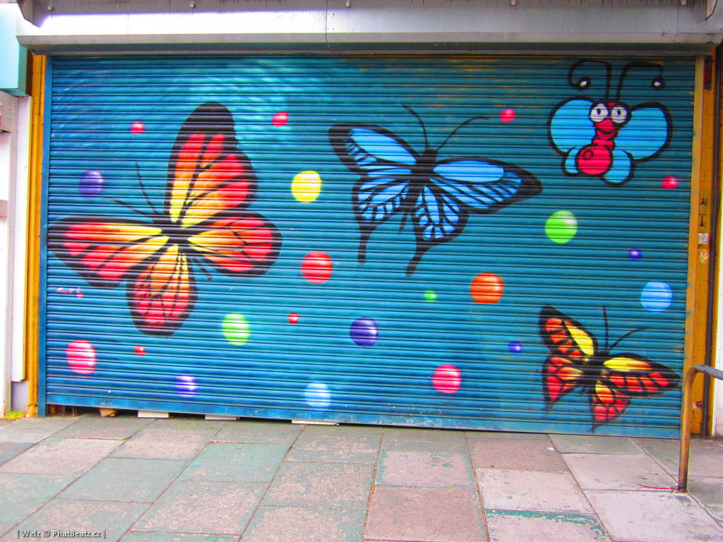 130525-27_Upfest2013_115