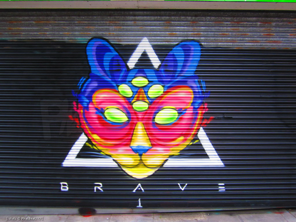 130525-27_Upfest2013_116