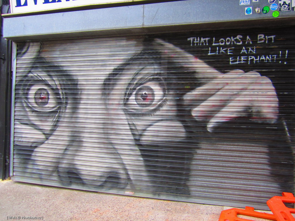 130525-27_Upfest2013_117