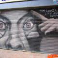 130525-27_Upfest2013_117