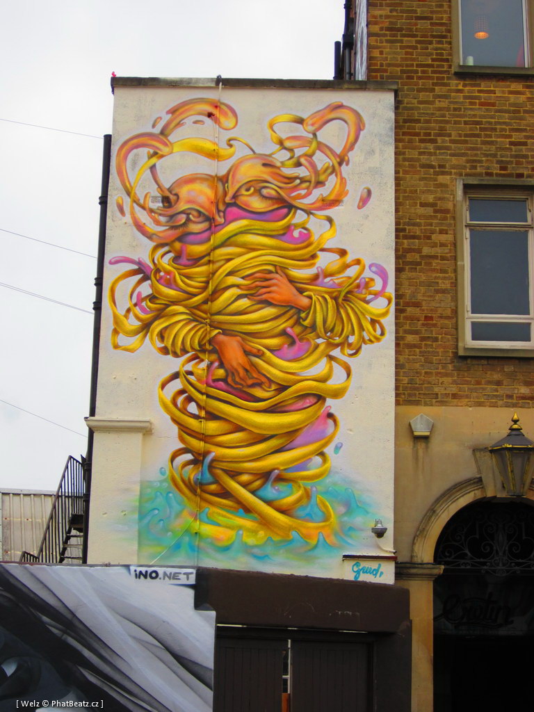 130525-27_Upfest2013_118