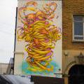 130525-27_Upfest2013_118