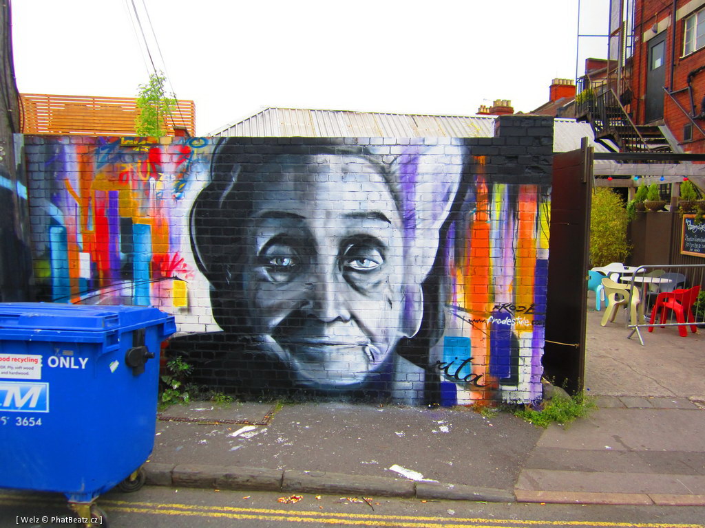 130525-27_Upfest2013_119