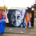 130525-27_Upfest2013_119