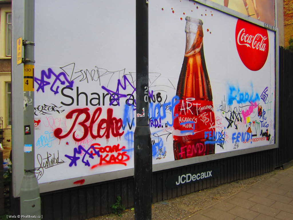 130525-27_Upfest2013_120
