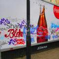 130525-27_Upfest2013_120