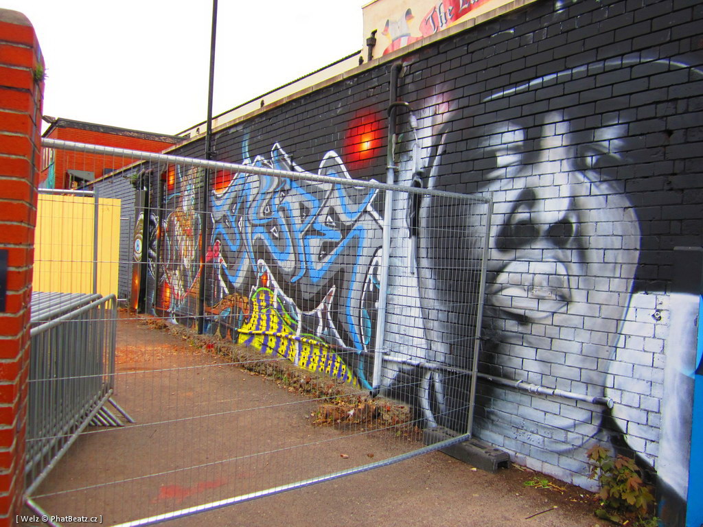 130525-27_Upfest2013_121