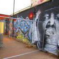 130525-27_Upfest2013_121