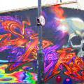 130525-27_Upfest2013_122