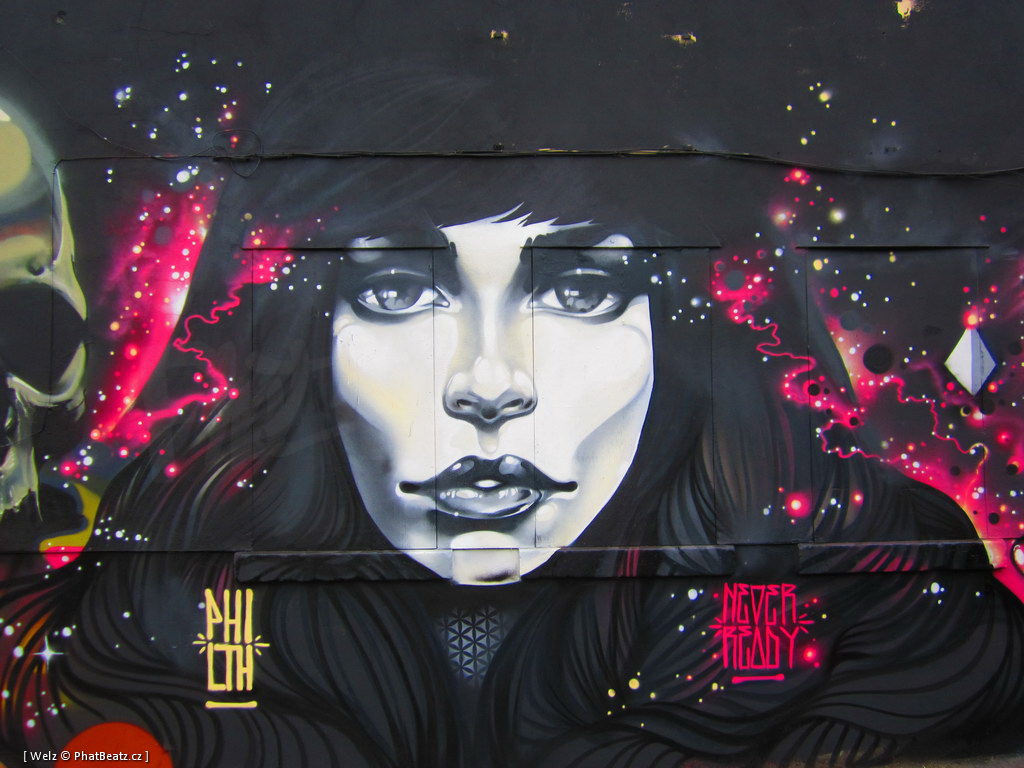 130525-27_Upfest2013_123